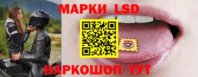 шишки Гатчина