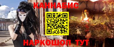 шишки Гатчина