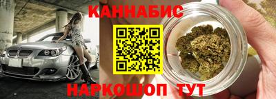 шишки Гатчина