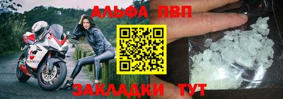 шишки Гатчина