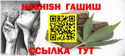 MDMA Premium VHQ Среднеуральск