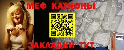 шишки Гатчина